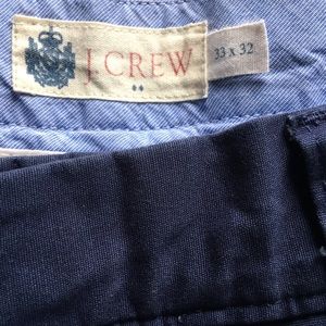 J.Crew